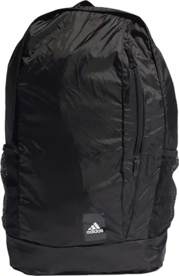 Obrázek produktu pro Batoh Adidas GN2029 pro Pánské