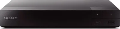 Produktbild von Sony BDP-S1700 Blu-ray Player, 1080p, Dolby