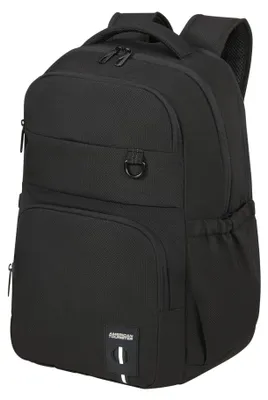 Obrázek produktu pro Batoh na notebook 15,6" pro muže, lehký a sportovní
