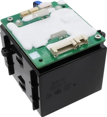Zdjęcie produktu dla TECHTEK Bateria kompatybilny z [Dreame] H30 zastępuje W2420