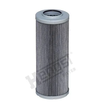 Produktbild von HENGST FILTER Filter Arbeitshydraulik EY978H