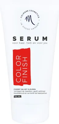 Immagine prodotto di Siero uniformante e lenitivo Calmare Color Finish, 150 ml