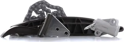 Immagine prodotto di DAYCO KTC1048 Kit catena di distribuzione Catena di distribuzione