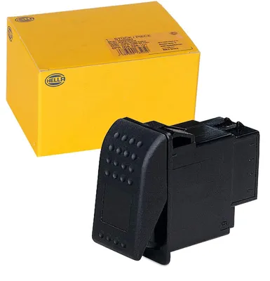 Zdjęcie produktu dla Przełącznik HELLA 6RH 007 832-441