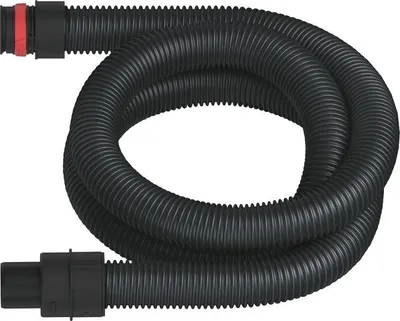 Produktbild von Saugschlauch 2,2 m für Staubsauger