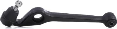 Produktbild von RIDEX 273C1237 Querlenker Vorne Rechts für DAIHATSU SIRION (M1)