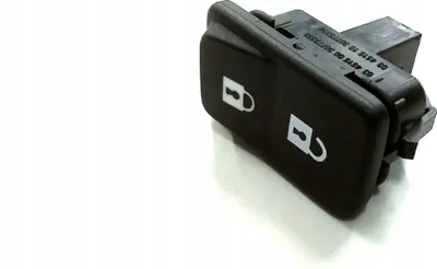 Obrázek produktu pro VOLVO S40 V50 levý spínač centrálního zamykání OE 30773333