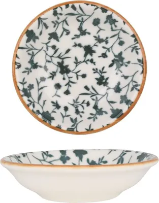 Produktbild von Bonna Servierschale - Calif - Porzellan - 9 cm (50cc)