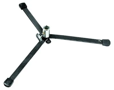 Immagine prodotto di Manfrotto 003MF accessori treppiedi