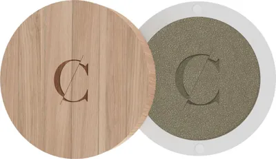 Produktbild von Lidschatten Pearly green -042