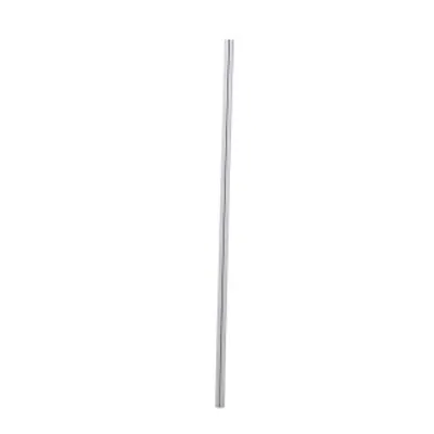 Obrázek produktu pro GROHE 48054000, 1 kusů