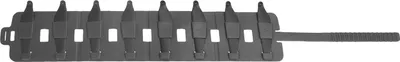 Produktbild von 50CAL Mini 3 / Pro Silikon-Propeller-Aufbewahrungshülle