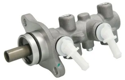 Produktbild von ABE C90320ABE Bremszylinder Hauptbremszylinder für KIA Picanto (SA)