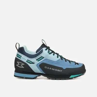 Image de Taille de la chaussure : 5,5