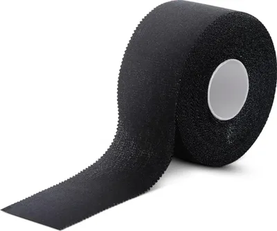 Produktbild von Grip-Tape 10m