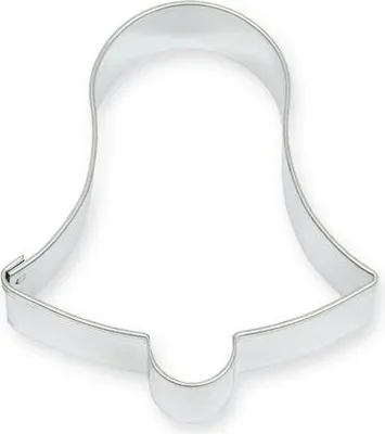 Produktbild von Glocken-Ausstecher 5,6cm