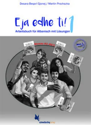 Image de Eja edhe ti!