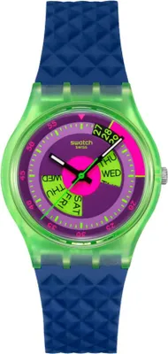 Zdjęcie produktu dla Zegarek Swatch So28G704