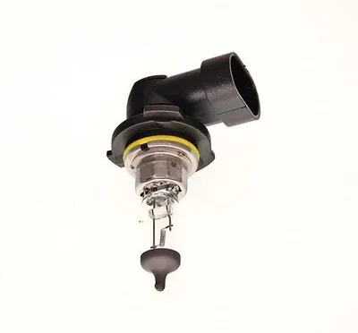 Zdjęcie produktu dla Żarówka Hb4 12V/51W P22D