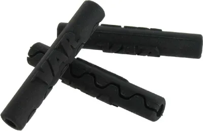 Zdjęcie produktu dla Var 4 Mm Frame Guard 4 Units Black Czarny Jeden rozmiar