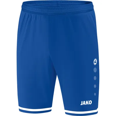 Obrázek produktu pro Sportovní kalhoty Striker 2.0 JAKO
