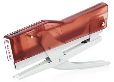 Image de ZENITH 590 Fun, pince multifonction