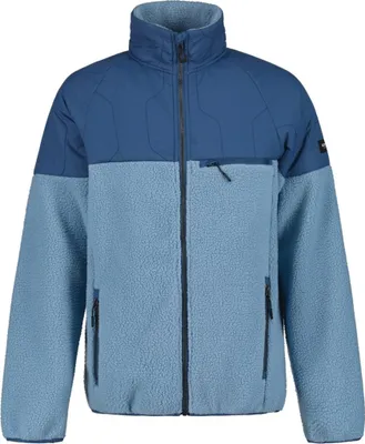 Immagine prodotto di Giubbotti Icepeak 857670611I318
