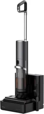 Image de Deerma DEM-VX900W cordless upright vacuum cleaner with mop function