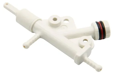 Immagine prodotto di Gaggia Philips Saeco regolatore valvola vapore macchina caffè XSmall Syntia Brera