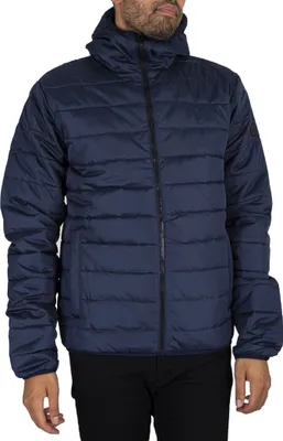 Produktbild von Regatta Helfa Steppjacke, Blau XL