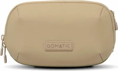 Obrázek produktu pro Dámská taška Gomatic bum bag