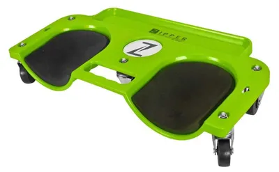 Produktbild von ZIPPER Knierollbrett ZI-KRB1