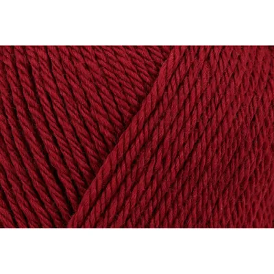 Immagine prodotto di Schachenmayr Classic Mix 00033 Borgogna Filato per maglieria