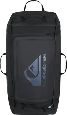 Immagine prodotto di Quiksilver Nuovo Shelter Roller Nero .