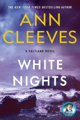 Produktbild von White Nights