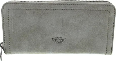 Produktbild von Fritzi aus Preußen FR5233126 Fritzi10 Nicole (1/Vintage Rock)