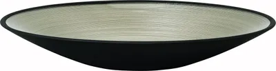 Immagine prodotto di Rosenthal Black Schale 31 cm flach 69212-321663-45731 4012438584898