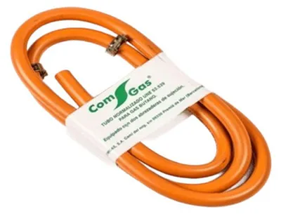 Zdjęcie produktu dla Rura do gazu butan Comgas 000121