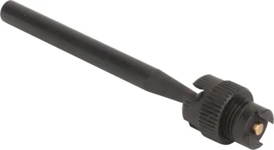 Obrázek produktu pro Číslicový indikátor Dovetail Arm Test Indicator Swivel Post Center Universal Support Height Gauge Holder Bar 6x70mm