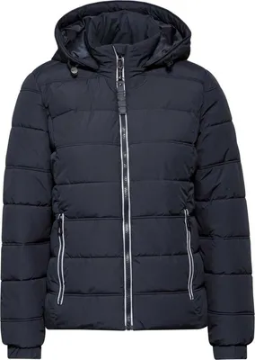 Produktbild von Cecil Daunenjacke für Damen