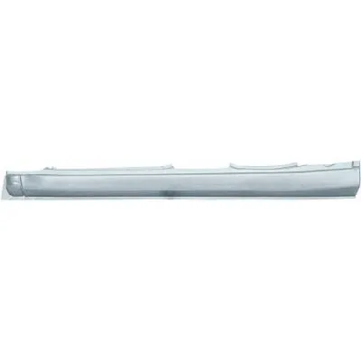 Produktbild von DIEDERICHS 9232041 Schweller Reparaturblech Einstiegblech Links für FORD FOCUS (DAW, DBW) FOCUS Kombi (DNW) FOCUS Stufenheck (DFW)
