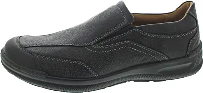 Produktbild von Jomos 41920837000 (43/schwarz)