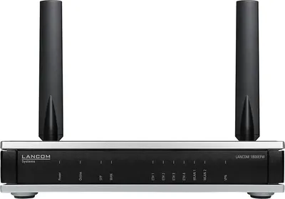 Image de Lancom 1800Efw (Eu)
