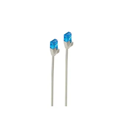 Produktbild von shiverpeaks BS08-22060, 7 m, Cat6, U/UTP (UTP), RJ-45, RJ-45, Grau