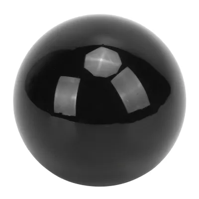 Image de Tête de levier de vitesse,Tête de pommeau de levier de vitesse,Boule de levier de vitesse,Tête de levier de vitesse en acrylique,Décoration intérieure automobile,Accessoire de voiture