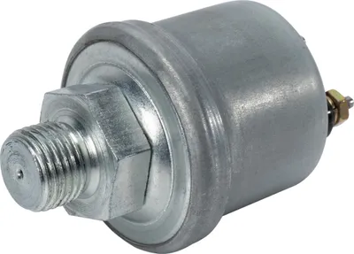 Produktbild von FEBI BILSTEIN 178878 Öldruckschalter Öldrucksensor passend für MERCEDES-BENZ ACTROS MP2 / MP3 ATEGO 2 UNIMOG AXOR ACTROS