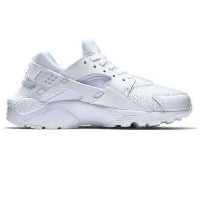 Zdjęcie produktu dla Nike Sneakers 654275-110 in White color size 35.5
