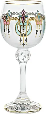 Produktbild von Weinglas "Endless Summer" (150ml)