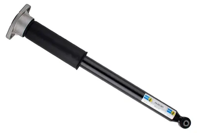 Produktbild von BILSTEIN Stoßdämpfer Hinten passend für MERCEDES-BENZ C-Klasse T-modell (S205) 24-251327