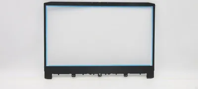 Produktbild von Lenovo LCD Bezel C 82K1 (5B30S19017)